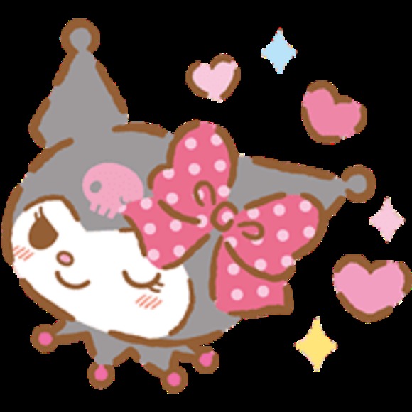kuromi_sama